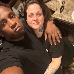 Meet your Posher, Larry